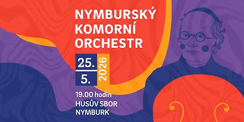 Nymbursk\u00fd komorn\u00ed orchestr