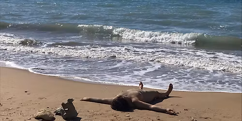 Lelassul\u00e1s, testi jelenl\u00e9t, pihen\u00e9s - Alap Lomi Lomi Massz\u00e1zs Tanfolyam Danival