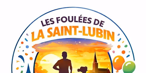 Foul\u00e9es de la Saint-Lubin- Berville sur Seine