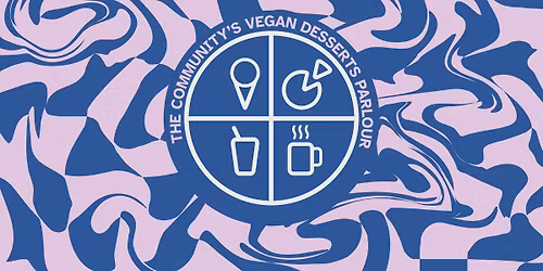 Cake School - kids edition! Christmas wreath cakes 