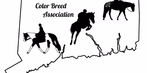 CCBA Fall Kickoff