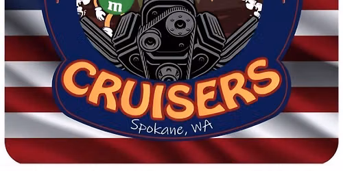 2026 Indian Trail Cruisers - Trunk or Treat