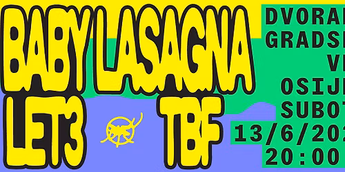 Pannonian Challenge XXVII