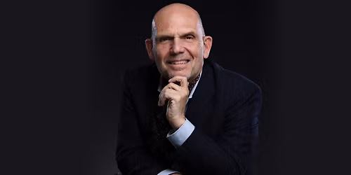 Jaap van Zweden, Himari & Mozart Jupiter