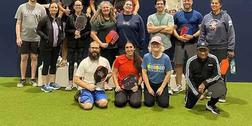 One More Fun Game! Deaf Night