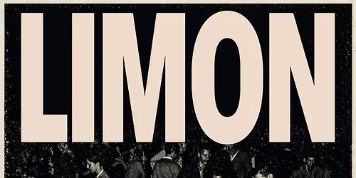 Limon w\/ Middle Island - Free Live Music Wednesdays