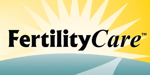 FertilityCare Introductory Session