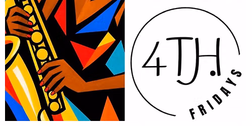4th Friday Art on the Town-Feat. Queen Picasso 