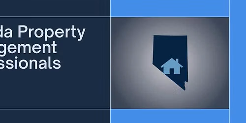 Property Management Systems Conference - January 11-15, 2027 