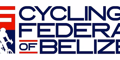 25th Annual Junior Cross Country Road Cycling Championships