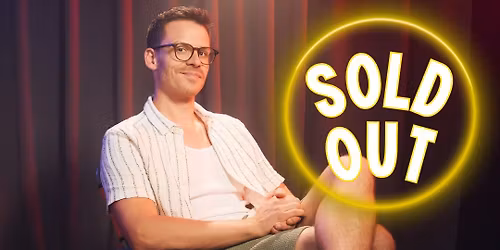 MARTIN FRANK "Gr\u00fc\u00dfe aus Allegro S\u00fcd" - AUSVERKAUFT !!