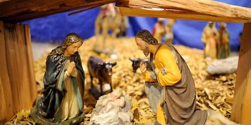 P\u016flno\u010dn\u00ed m\u0161e