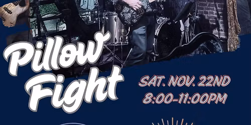 Rick\u2019s Tasty Shop \ud83e\udd83\ud83e\udd83