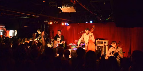 AJJ