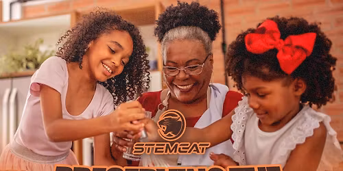 Preserving the Culture, Jam Session 2