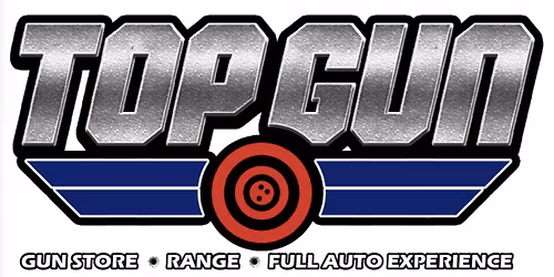 Scott Jedlinski's Modern Samurai Project Workshop