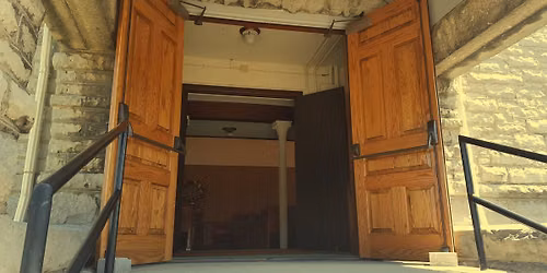 Ohio Open Doors