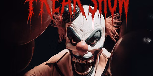 Freak Show