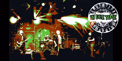 July 3rd 4th of July Eve Celebration @ The Chatterbox
