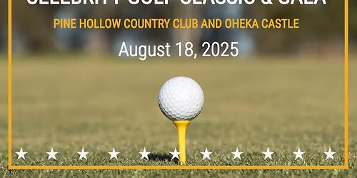 Big Country Norwich Tickets