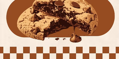 Crossing's First Annual Cookie-Off