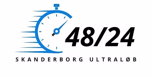 Bededags ultra hygge \u2764\ufe0f