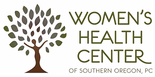 Menopause & Longevity Workshop