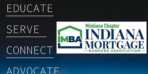 June Coffee and Connect-Cloud Walking