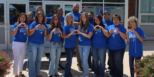 Cancer Awareness Night