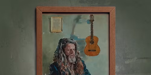 Matthew C Whitaker (HENGE) & Shunya