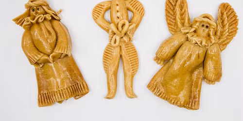 Tvo\u0159\u00edme v muzeu \/ Vizovick\u00e9 pe\u010divo