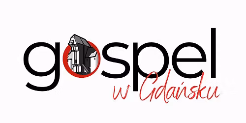 Warsztaty Gospel w Gda\u0144sku 