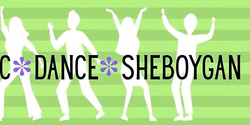 Ecstatic Dance Tuesdays!