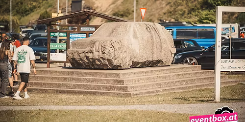 GTI Treffen 2026 (Inoffizielles)