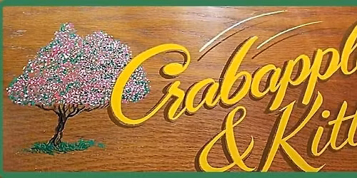 Mohawk Honda Adoption Event 