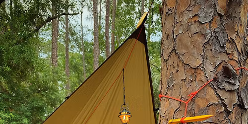 Sunday Morning Meet-up  