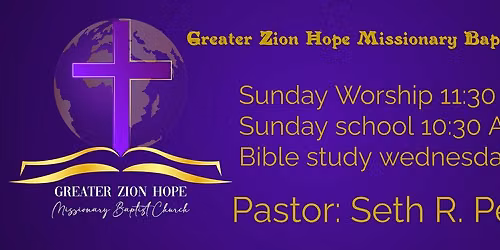 LOVE AND RESTORATION WORKSHOP