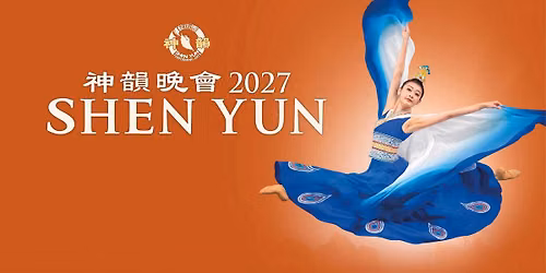 Shen Yun