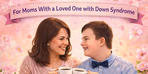 Mother\u2019s Day Brunch