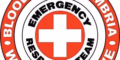 Leviathan Mcc Memorial Rock Night in aid of Blood Bikes Cumbria 