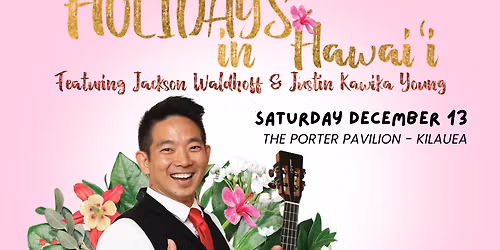 Holiday for Fiddlers at Washington Pavilion of Arts & Science