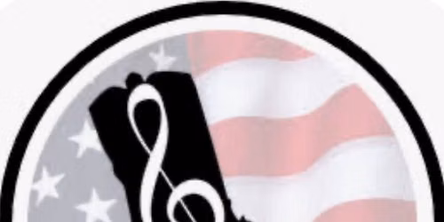 Americana July Special - Linedance Social 