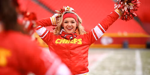 Kansas City Chiefs at Seattle Seahawks at Lumen Field