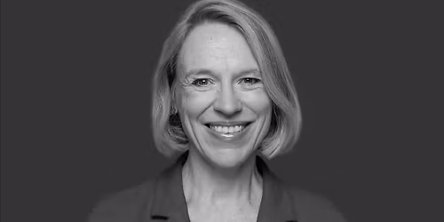 Ambassad\u00f8r Anniken Huitfeldt om situasjonen i USA