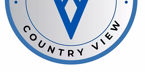 November PTO Meeting