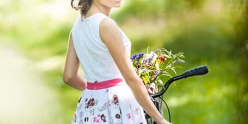 \ud83d\udc83\ud83c\udf3fTavaszi szokny\u00e1s bicikliz\u00e9s Sz\u00e1rhegyen\ud83c\udf31\ud83d\udeb2