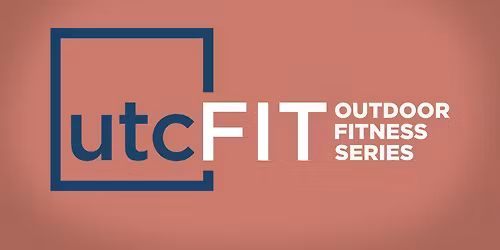 Sunset Yoga on The Green