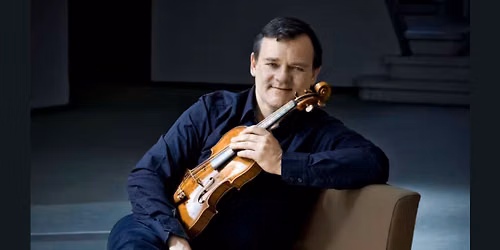1. Phil. Konzert: Also sprach Zarathustra \u2013 ein Urknall!