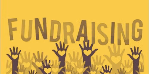 DIGNIFY INTERNATIONAL MISSION FUNDRAISER