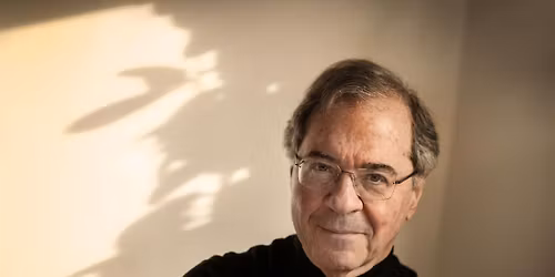 G\u00f6ran Rosenberg: I l\u00f6gnens tid